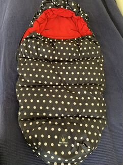 Конверт Elodie Details