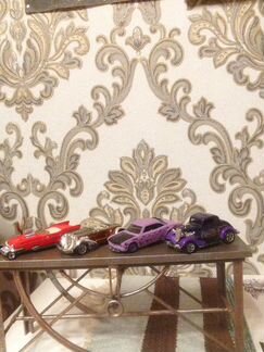 Hot wheels модельки редкие