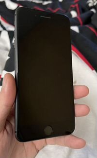 Телефон iPhone 8 plus 256gb