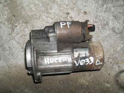 стартер ниссан патфайндер р51. стартер патфайндер р51. стартер rx8. стартер на ниссан патфайндер r51 2. 8.