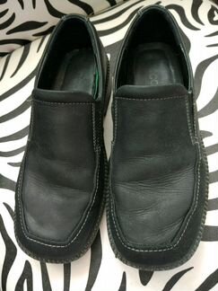 Туфли мальчику 37 Ессо