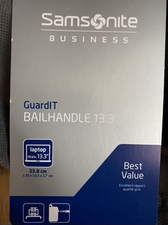 Сумка для планшета или маленького ноутбук / Чехол