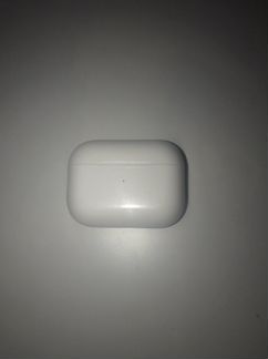 Airpods pro реплика