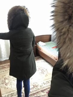 Парка Antonio Didone