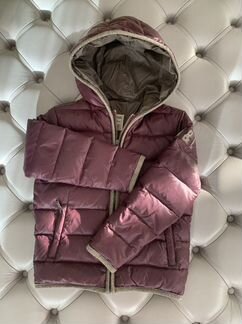 Куртка Mona Lisa