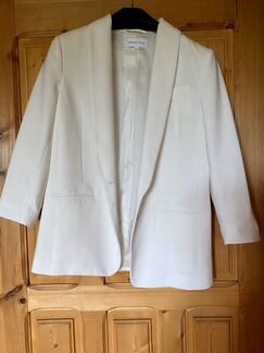 Пиджак Patrizia Pepe