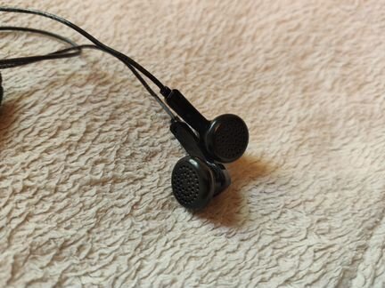 Наушники Nokia HS-23