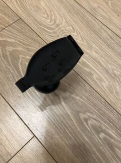 Навигатор prology