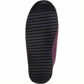 Сапоги дошкольные, школьные для девочки Mursu