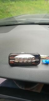 Поворотники светодиодные для Опель Омега В