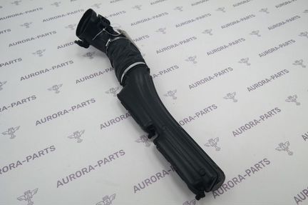 Воздуховод Range Rover Sport 2 L494 2013