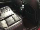 Lexus RX 2.0 AT, 2017, 40 000 км объявление продам