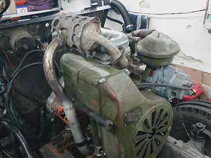 охлаждение двигателя уд25. уд 15 уд 25 мотоблоки. уд 25 на тс350. уд 25 авито. мотор уд 25.