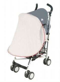 Козырек от солнца Maclaren Sunshade