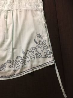 Туника для беременных