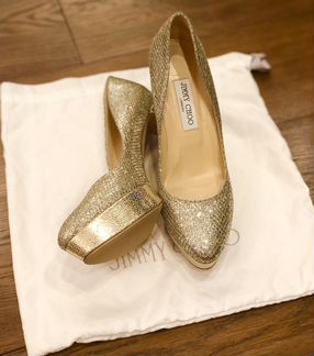 Jimmy Choo (оригинал )