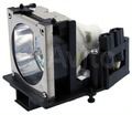 Лампа для проектора NEC VT45LPK