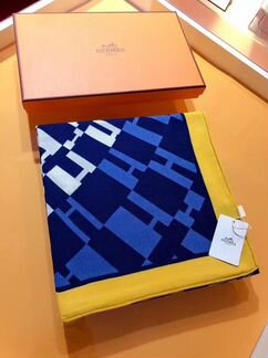 Платок Hermes