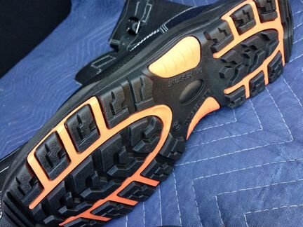 Зимние сапоги Премиум.новые