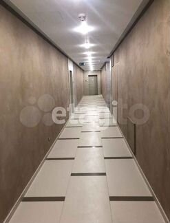 3-к квартира, 98.9 м², 15/19 эт.