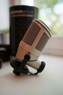Cтудийный микрофон Neumann BCM 705