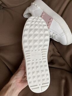 Кроссовки Valentino оригинал