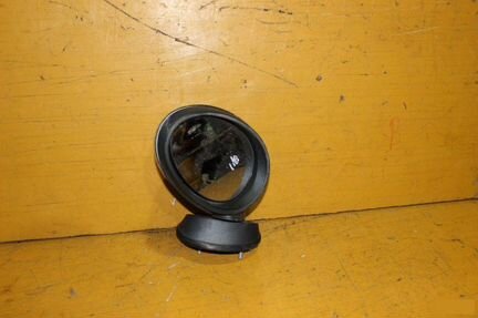 Зеркало левое Mini Hatch