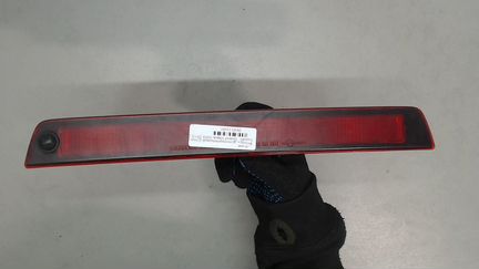 Фонарь дополнительный (стоп-сигнал) Suzuki Grand V