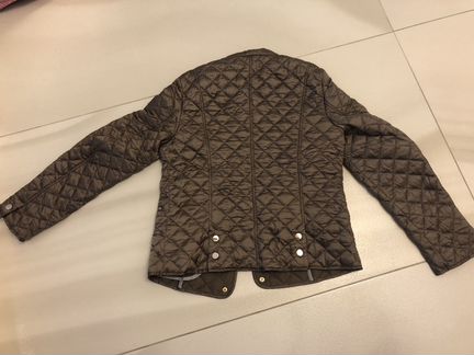 Zarina Куртка утепленная 44 размер