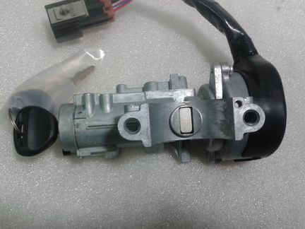 Для mitsubishi fuso