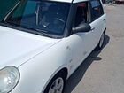 LIFAN Smily (320) 1.3 МТ, 2011, 92 000 км