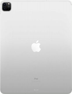 iPad PRO 11' 2020 128GB WiFi+Cellular