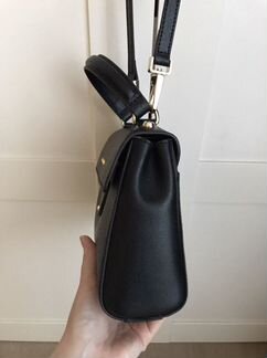Сумка coccinelle оригинал новая
