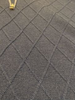 Castello d’Oro оригинал 52 размер