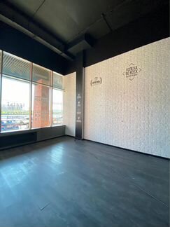 Сдам помещение свободного назначения, 67.38 м²