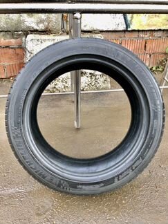 Шина 235/45 R18 Michelin Pilot Sport PS3