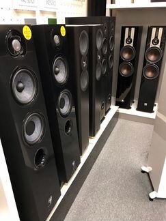 Межблочный кабель Wireworld Luna 8 1.5m Pair RCA