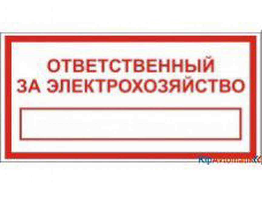 Ответственный товар. Ответственный за электрохозяйство и электробезопасность табличка. Ответственный за электрохозяйство назначается. Ответственные лица за электробезопасность. Ответственный по электробезопасности на предприятии.