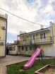 Отель в Крыму рядом с г. Феодосия 450 м² объявление продам