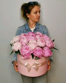 Требуется Флорист