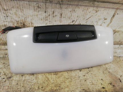 Плафон освещения Bmw 1-Series F20