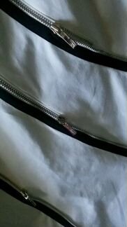 Karen Millen. Original. Premium. New