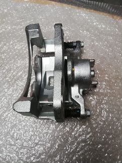 Суппорт Mitsubishi L200 4605A193 4605A194
