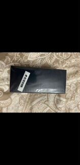 Духи Dior Sauvage 100ml