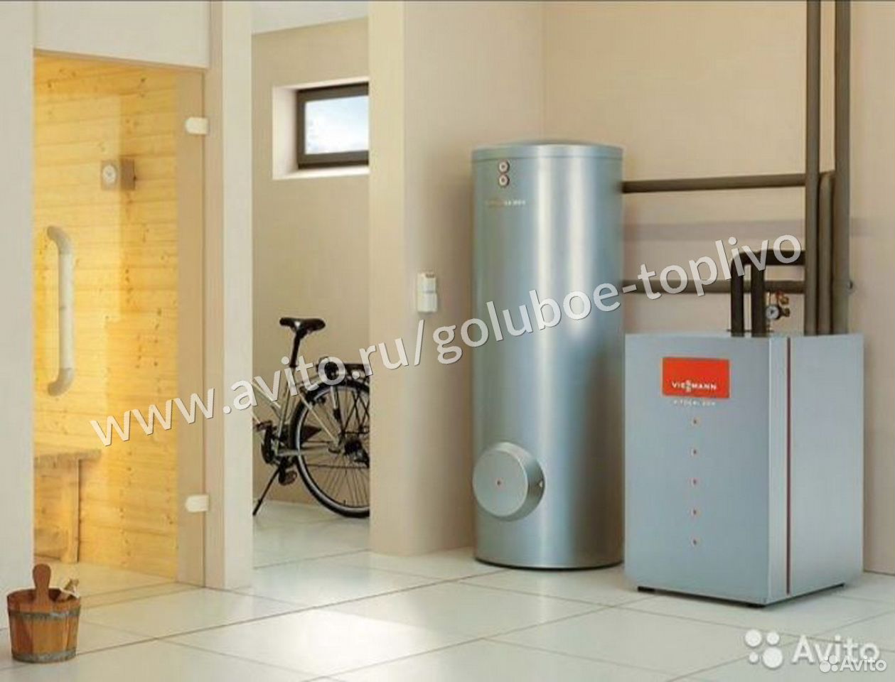 Газовые котлы со встроенным бойлером обзор лучших