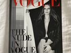 Коллекционный Vogue