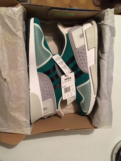 Кроссовки adidas equipment оригинал
