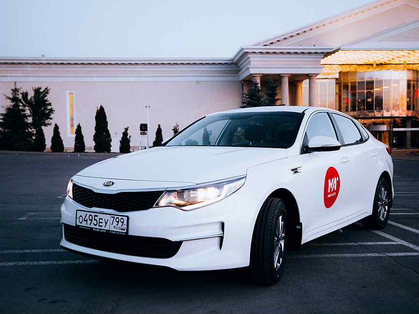 Аренда авто с выкупом санкт. Аренда авто с выкупом в спб. Аренда авто с выкупом санкт. Аренда с правом выкупа. Арендую авто с выкупом.
