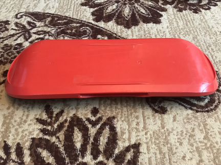 Детская доска для сноуборда Wed’ze