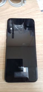 Redmi Note 7 (64Gb) (арт. 1532-529)